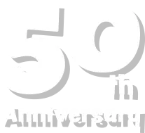 50th_aniversary