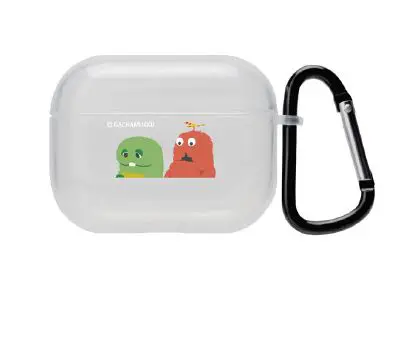 AirPods Pro（第2/1世代）用ケース