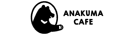 ANAKUMA CAFÉ