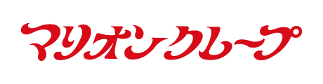 マリオンクレープ