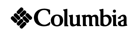 Columbia