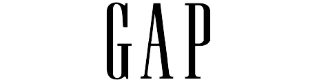 GAP
