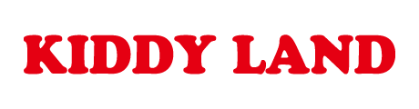 KIDDY LAND