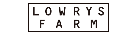 LOWRYS FARM