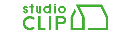 studioCLIP