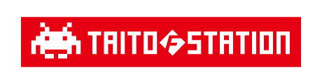 Taito F Station