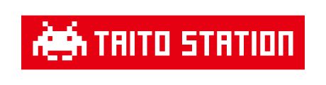 Taito