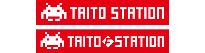 Taito