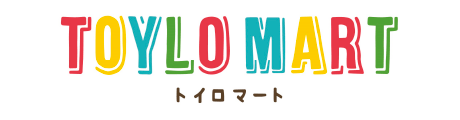 TOYLO MART
