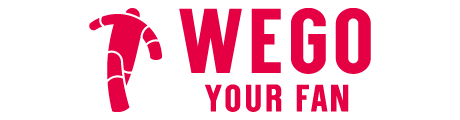 WEGO
