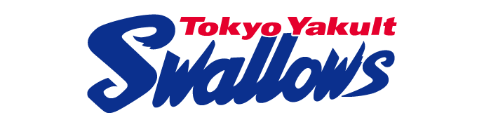 ヤクルトスワローズ