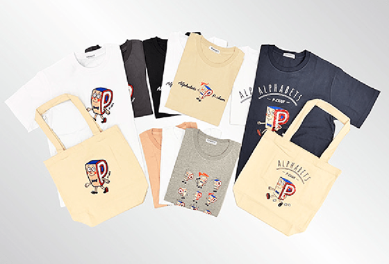 キデイランド原宿店 / ヨシダユウ