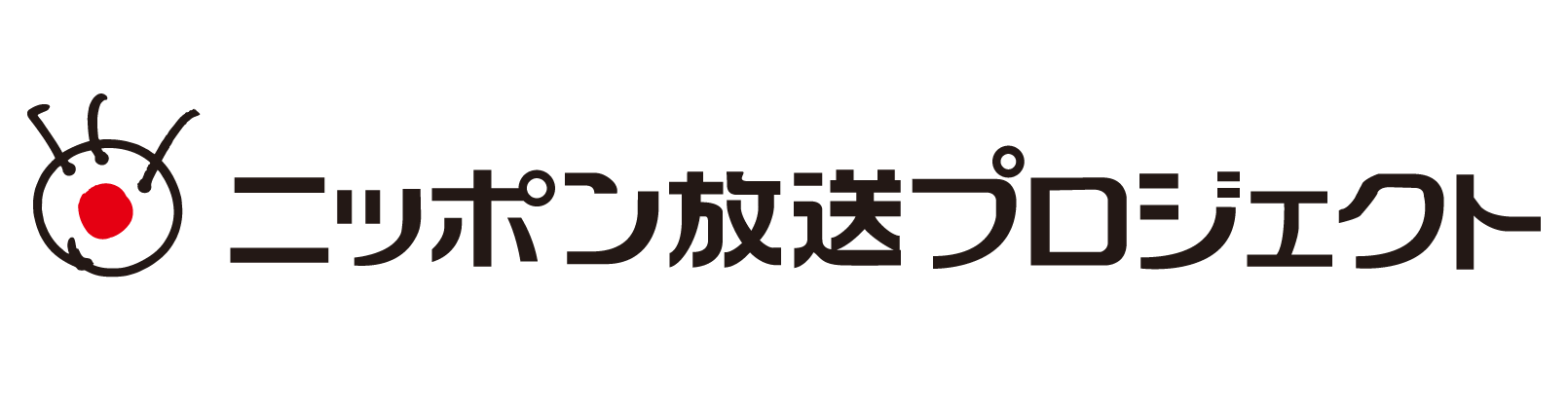 ニッポン放送プロジェクト