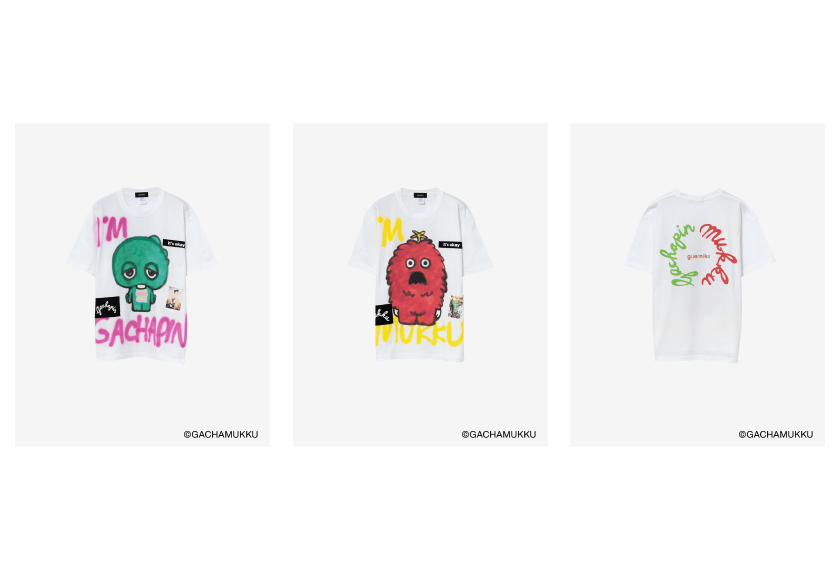 ROYAL FLASH 神宮前店