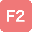 F2