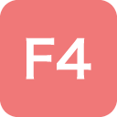 F4