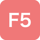 F5