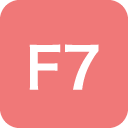 F7