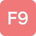 F9