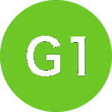 G1