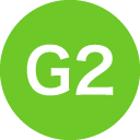 G2