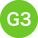G3