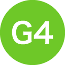 G4