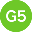 G5