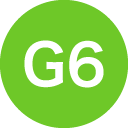 G6