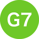 G7